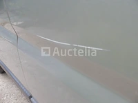 Bedrijfswagen peugeot boxer (2015-124.932 km) - vin vf3yctmfc12a08342 - afbeelding 34 van  38