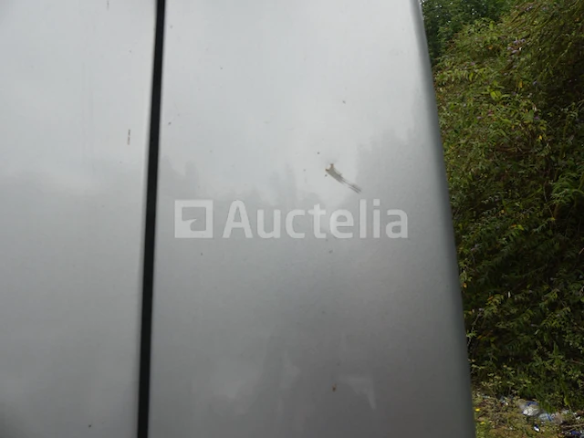 Bedrijfswagen peugeot boxer (2015-124.932 km) - vin vf3yctmfc12a08342 - afbeelding 38 van  38