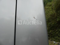 Bedrijfswagen peugeot boxer (2015-124.932 km) - vin vf3yctmfc12a08342 - afbeelding 38 van  38