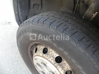 Bedrijfswagen peugeot boxer (2016-112.060 km) - vin vf3yc2mfc12c99586 - afbeelding 3 van  33