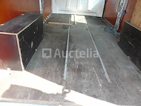 Bedrijfswagen peugeot boxer (2016-112.060 km) - vin vf3yc2mfc12c99586 - afbeelding 7 van  33
