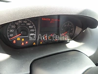 Bedrijfswagen peugeot boxer (2016-112.060 km) - vin vf3yc2mfc12c99586 - afbeelding 9 van  33