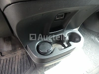 Bedrijfswagen peugeot boxer (2016-112.060 km) - vin vf3yc2mfc12c99586 - afbeelding 13 van  33