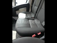 Bedrijfswagen peugeot boxer (2016-112.060 km) - vin vf3yc2mfc12c99586 - afbeelding 15 van  33