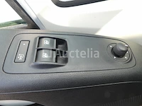 Bedrijfswagen peugeot boxer (2016-112.060 km) - vin vf3yc2mfc12c99586 - afbeelding 19 van  33