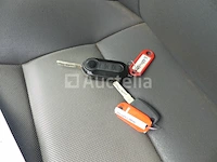 Bedrijfswagen peugeot boxer (2016-112.060 km) - vin vf3yc2mfc12c99586 - afbeelding 27 van  33