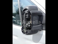 Bedrijfswagen peugeot boxer (2016-112.060 km) - vin vf3yc2mfc12c99586 - afbeelding 28 van  33