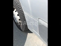Bedrijfswagen peugeot boxer (2016-112.060 km) - vin vf3yc2mfc12c99586 - afbeelding 29 van  33