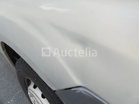 Bedrijfswagen peugeot boxer (2016-112.060 km) - vin vf3yc2mfc12c99586 - afbeelding 33 van  33