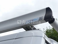 Bedrijfswagen peugeot boxer (2016-97.996 km) - vin vf3yc2mfc12d00048 - afbeelding 5 van  34