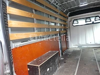 Bedrijfswagen peugeot boxer (2016-97.996 km) - vin vf3yc2mfc12d00048 - afbeelding 6 van  34