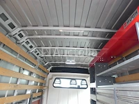 Bedrijfswagen peugeot boxer (2016-97.996 km) - vin vf3yc2mfc12d00048 - afbeelding 8 van  34