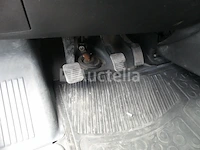 Bedrijfswagen peugeot boxer (2016-97.996 km) - vin vf3yc2mfc12d00048 - afbeelding 15 van  34