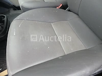Bedrijfswagen peugeot boxer (2016-97.996 km) - vin vf3yc2mfc12d00048 - afbeelding 19 van  34