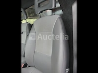 Bedrijfswagen peugeot boxer (2016-97.996 km) - vin vf3yc2mfc12d00048 - afbeelding 20 van  34
