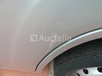 Bedrijfswagen peugeot boxer (2016-97.996 km) - vin vf3yc2mfc12d00048 - afbeelding 30 van  34