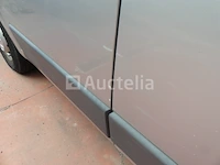 Bedrijfswagen peugeot boxer (2016-97.996 km) - vin vf3yc2mfc12d00048 - afbeelding 31 van  34