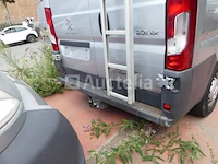 Bedrijfswagen peugeot boxer (2016-97.996 km) - vin vf3yc2mfc12d00048 - afbeelding 33 van  34