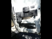 Bedrijfswagen peugeot boxer (2018-174.829 km-vin:vf3yc2mfb12g62599)