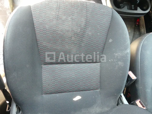 Bedrijfswagen peugeot boxer (2018-174.829 km-vin:vf3yc2mfb12g62599) - afbeelding 13 van  30