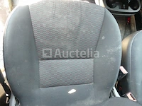 Bedrijfswagen peugeot boxer (2018-174.829 km-vin:vf3yc2mfb12g62599) - afbeelding 13 van  30