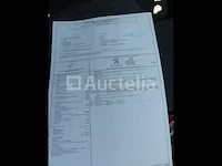 Bedrijfswagen peugeot boxer (2018-174.829 km-vin:vf3yc2mfb12g62599) - afbeelding 16 van  30