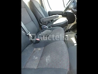 Bedrijfswagen peugeot boxer (2018-174.829 km-vin:vf3yc2mfb12g62599) - afbeelding 22 van  30