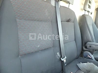 Bedrijfswagen peugeot boxer (2018-174.829 km-vin:vf3yc2mfb12g62599) - afbeelding 28 van  30