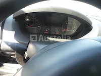 Bedrijfswagen peugeot boxer (2018-174.829 km-vin:vf3yc2mfb12g62599) - afbeelding 30 van  30