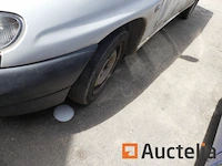 Bedrijfswagen peugeot partner (1999-186.581 km) - afbeelding 16 van  26