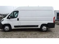 Bedrijfswagen - afbeelding 15 van  21