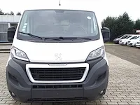 Bedrijfswagen - afbeelding 21 van  21