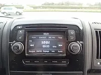 Bedrijfswagen - afbeelding 6 van  20
