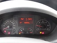 Bedrijfswagen - afbeelding 8 van  20