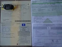 Bedrijfswagen - afbeelding 13 van  20