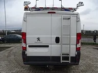 Bedrijfswagen - afbeelding 15 van  20