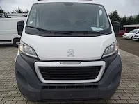 Bedrijfswagen - afbeelding 19 van  20
