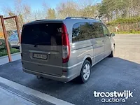 Bedrijfswagen - afbeelding 3 van  9