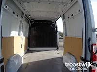 Bedrijfswagen - afbeelding 2 van  24