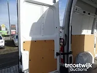 Bedrijfswagen - afbeelding 3 van  24