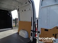 Bedrijfswagen - afbeelding 4 van  24