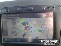 Bedrijfswagen - afbeelding 11 van  24