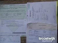 Bedrijfswagen - afbeelding 14 van  24