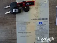 Bedrijfswagen - afbeelding 15 van  24