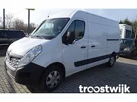 Bedrijfswagen - afbeelding 12 van  24