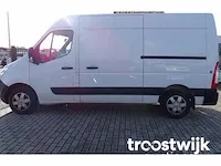 Bedrijfswagen - afbeelding 18 van  24
