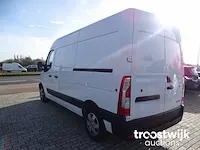 Bedrijfswagen - afbeelding 19 van  24