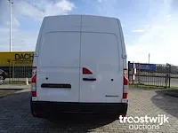 Bedrijfswagen - afbeelding 20 van  24