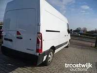 Bedrijfswagen - afbeelding 21 van  24