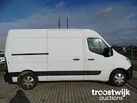 Bedrijfswagen - afbeelding 22 van  24